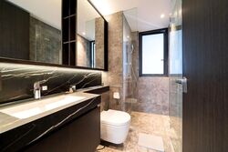 Hyll On Holland (D10), Condominium #632001871